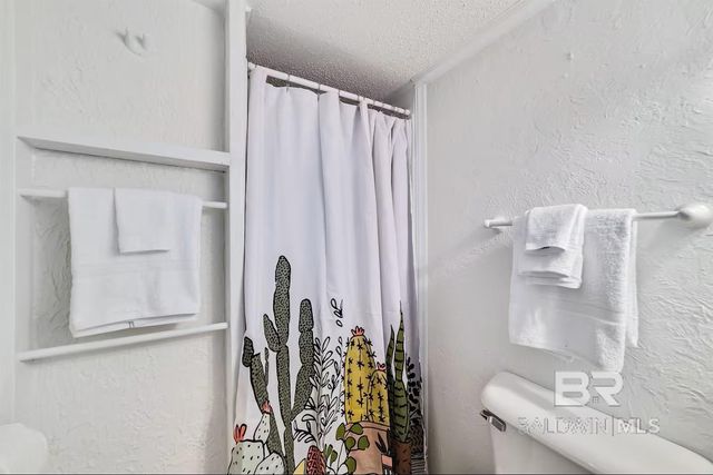 1360 WEST BEACH Boulevard, Gulf Shores, AL 36542