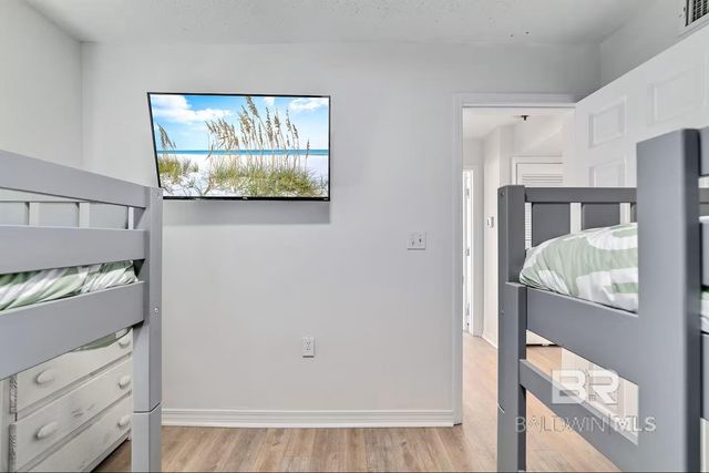 1360 WEST BEACH Boulevard, Gulf Shores, AL 36542