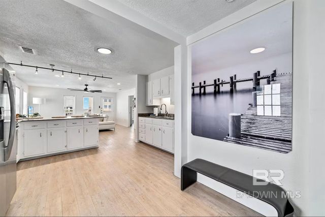 1360 WEST BEACH Boulevard, Gulf Shores, AL 36542