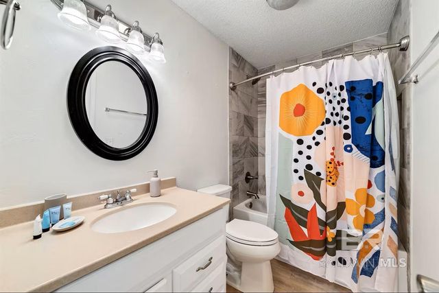 1360 WEST BEACH Boulevard, Gulf Shores, AL 36542