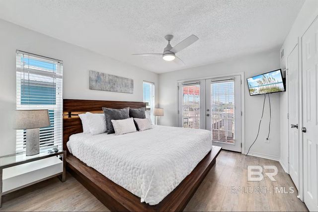 1360 WEST BEACH Boulevard, Gulf Shores, AL 36542