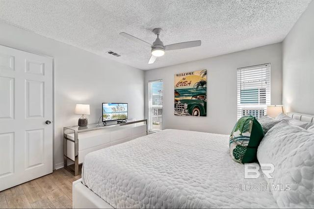 1360 WEST BEACH Boulevard, Gulf Shores, AL 36542