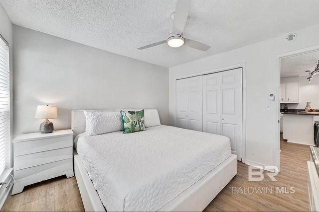 1360 WEST BEACH Boulevard, Gulf Shores, AL 36542