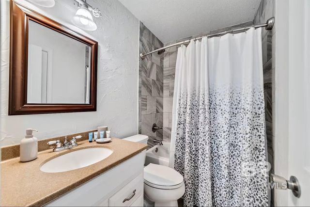 1360 WEST BEACH Boulevard, Gulf Shores, AL 36542