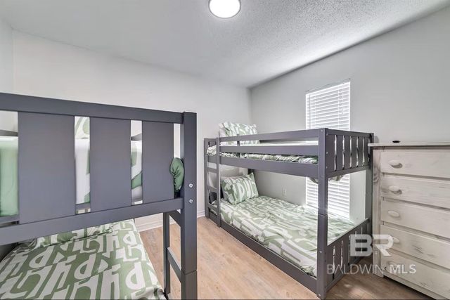 1360 WEST BEACH Boulevard, Gulf Shores, AL 36542