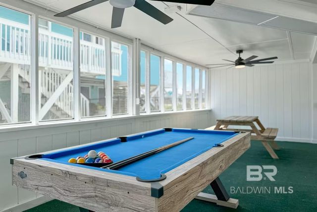 1360 WEST BEACH Boulevard, Gulf Shores, AL 36542