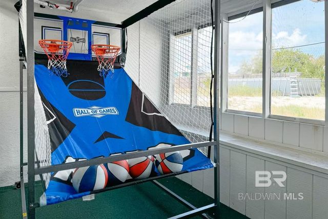 1360 WEST BEACH Boulevard, Gulf Shores, AL 36542