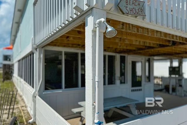 1360 WEST BEACH Boulevard, Gulf Shores, AL 36542