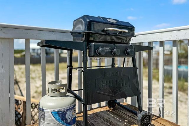 1360 WEST BEACH Boulevard, Gulf Shores, AL 36542