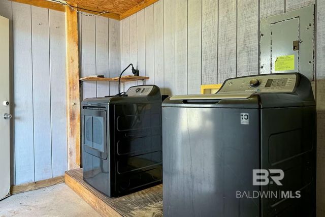 1360 WEST BEACH Boulevard, Gulf Shores, AL 36542