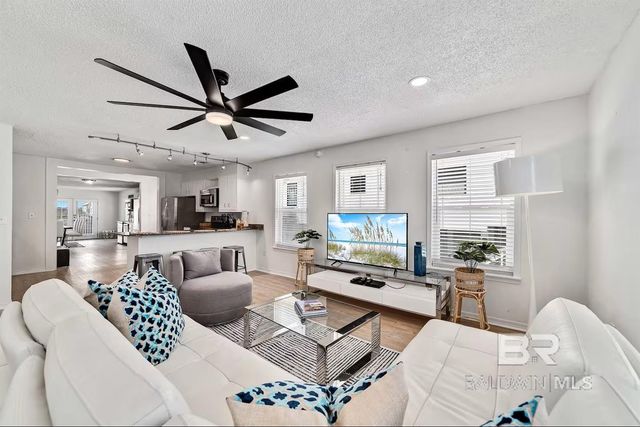 1360 WEST BEACH Boulevard, Gulf Shores, AL 36542