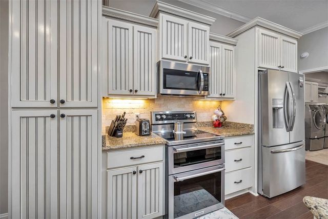 139 DeBrooke Place, St Simons Island, GA 31522