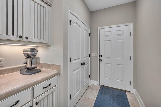 139 DeBrooke Place, St Simons Island, GA 31522