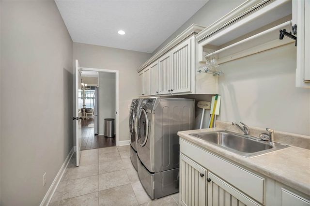 139 DeBrooke Place, St Simons Island, GA 31522