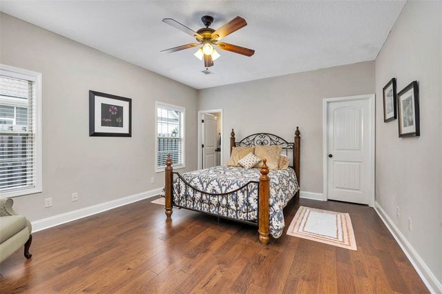 139 DeBrooke Place, St Simons Island, GA 31522