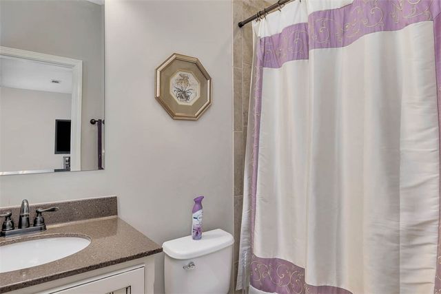 139 DeBrooke Place, St Simons Island, GA 31522