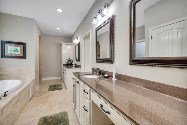 139 DeBrooke Place, St Simons Island, GA 31522