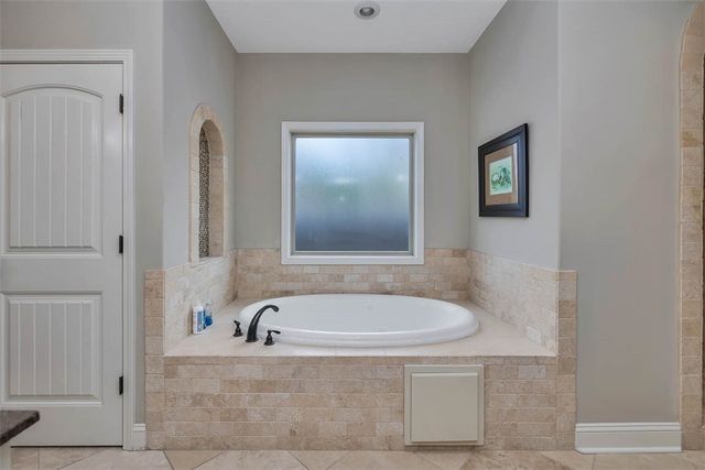 139 DeBrooke Place, St Simons Island, GA 31522