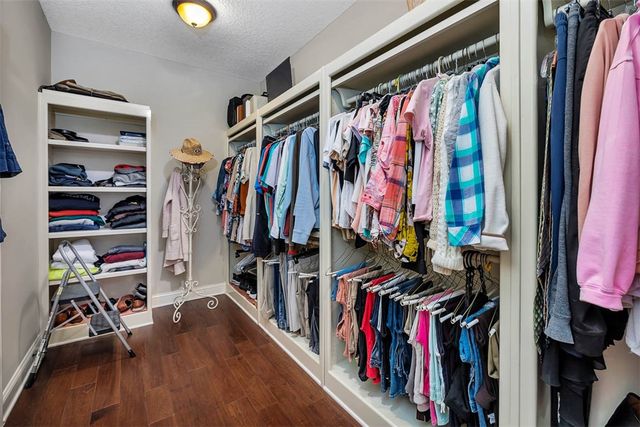 139 DeBrooke Place, St Simons Island, GA 31522