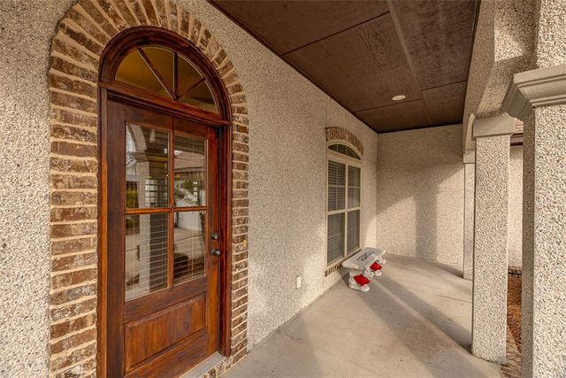 139 DeBrooke Place, St Simons Island, GA 31522