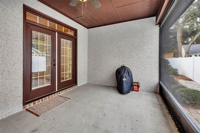 139 DeBrooke Place, St Simons Island, GA 31522