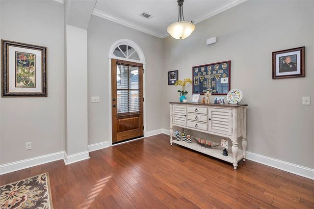 139 DeBrooke Place, St Simons Island, GA 31522