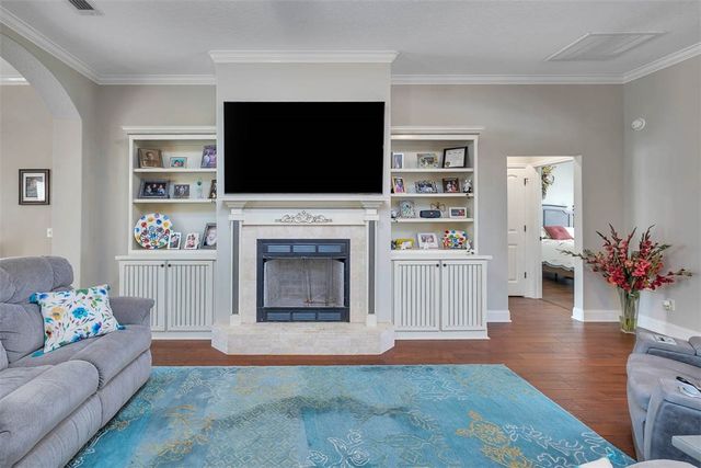 139 DeBrooke Place, St Simons Island, GA 31522