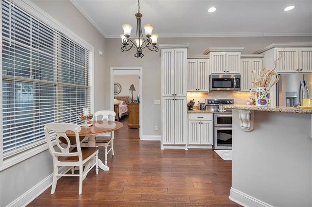 139 DeBrooke Place, St Simons Island, GA 31522