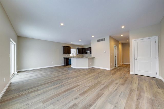 1125 Brandt Street, Garden City, MI 48135