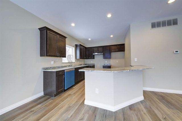 1125 Brandt Street, Garden City, MI 48135