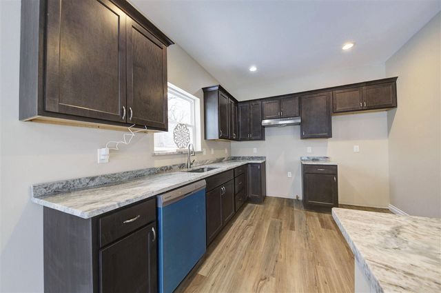 1125 Brandt Street, Garden City, MI 48135