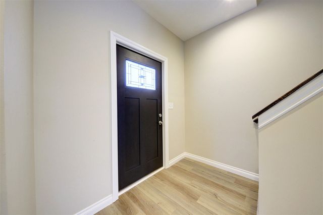 1125 Brandt Street, Garden City, MI 48135