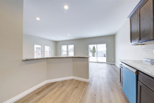 1125 Brandt Street, Garden City, MI 48135