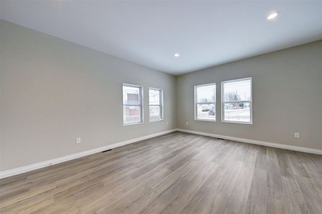 1125 Brandt Street, Garden City, MI 48135