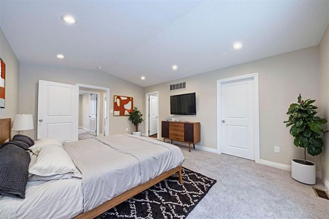 1125 Brandt Street, Garden City, MI 48135