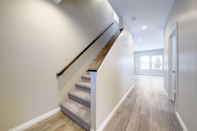 1125 Brandt Street, Garden City, MI 48135