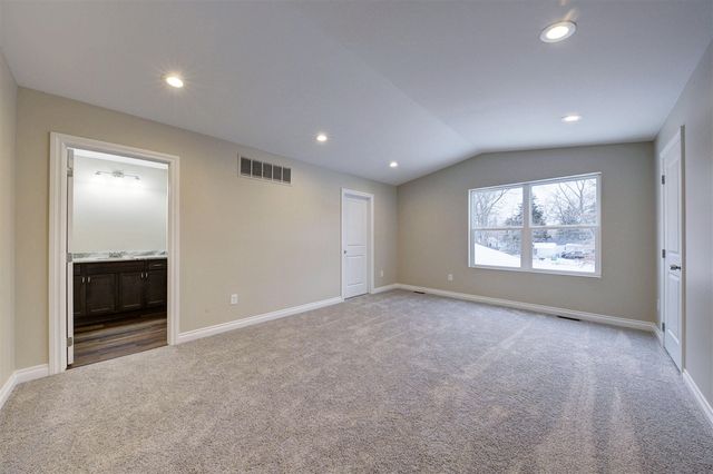 1125 Brandt Street, Garden City, MI 48135