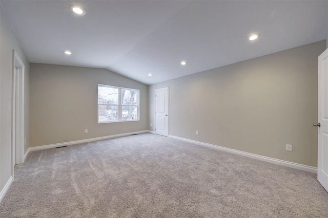 1125 Brandt Street, Garden City, MI 48135