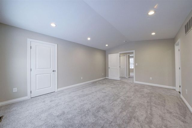 1125 Brandt Street, Garden City, MI 48135