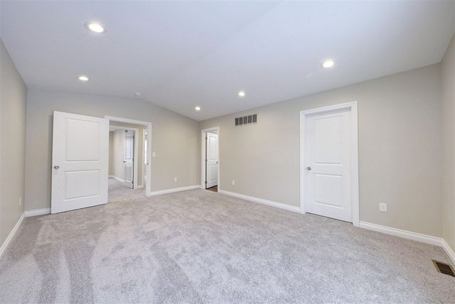 1125 Brandt Street, Garden City, MI 48135