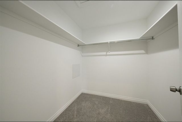 1125 Brandt Street, Garden City, MI 48135