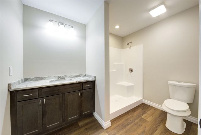 1125 Brandt Street, Garden City, MI 48135