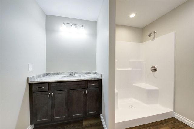 1125 Brandt Street, Garden City, MI 48135