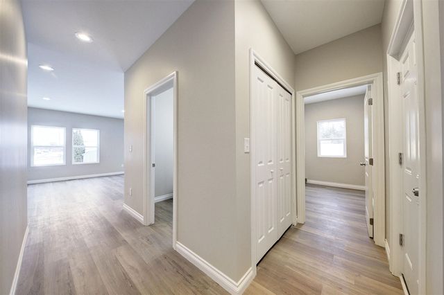 1125 Brandt Street, Garden City, MI 48135