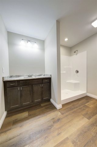 1125 Brandt Street, Garden City, MI 48135