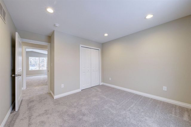 1125 Brandt Street, Garden City, MI 48135