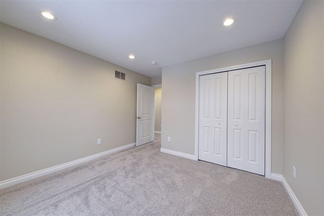 1125 Brandt Street, Garden City, MI 48135