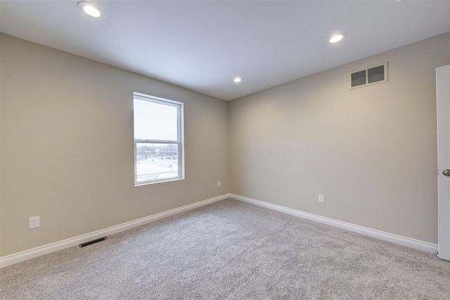 1125 Brandt Street, Garden City, MI 48135