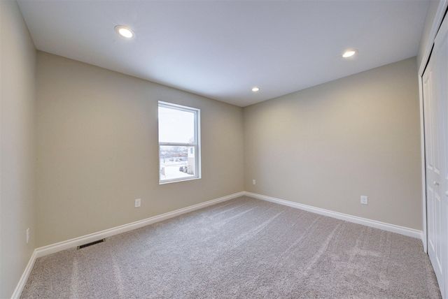 1125 Brandt Street, Garden City, MI 48135