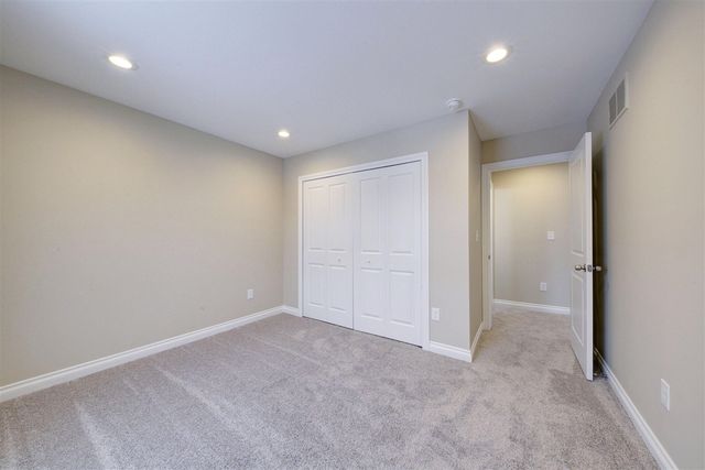 1125 Brandt Street, Garden City, MI 48135